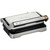 Tefal OptiGrill 2in1 XL GC782D30