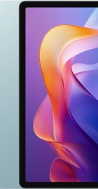 Xiaomi Redmi Pad 2 8/256GB Wi-Fi Mint Green (VHU5897EU)