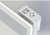 Tesy CN 051 200 EI