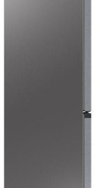 Samsung RB34T632ESA