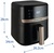 Russell Hobbs SatisFry 27610-56