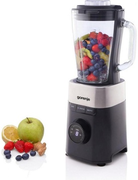 Gorenje B1000DE