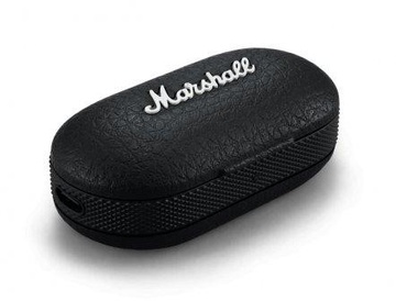 Marshall Mode II Black (1005611)