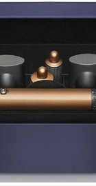Dyson Airwrap Complete Copper/Nickel (395718-01)