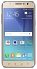 Samsung Samsung Galaxy J5