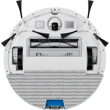 Rowenta X-Plorer Serie 130 Ai RR9067WH