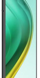 Xiaomi Mi 10T Pro 8/256GB Cosmic Black