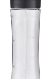 Zelmer ZHB4753