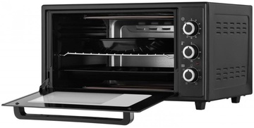 Ardesto MEO-F48RCB
