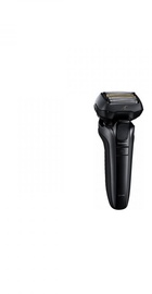 Panasonic ES-LV6U-K820