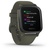 Garmin Venu Sq Music Edition Moss/Slate (010-02426-13) (UA)