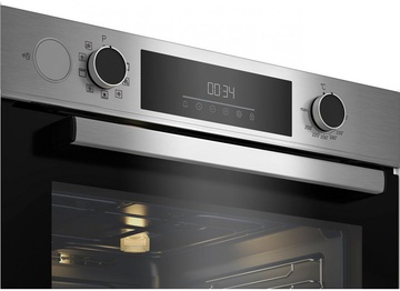 Beko BBIS12300XD