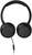 Philips Black (TAH4105BK)