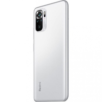 Xiaomi Redmi Note 10S 6/64GB Pebble White (China)