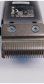 Grunhelm GHC920
