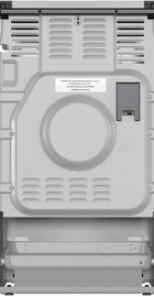 Gorenje GK5C63SH
