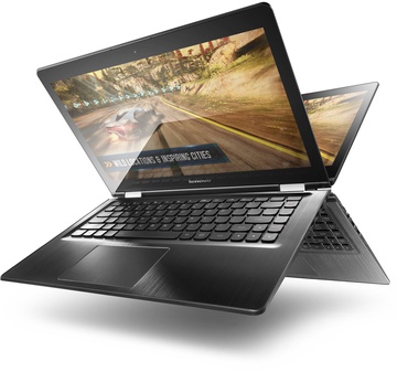 Lenovo Flex 3-1480 (80R30010US)