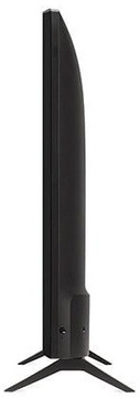LG 43UK6300
