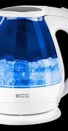 ECG RK 1520 Glass