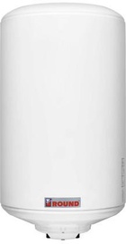 Atlantic ROUND Eco VMR 80 (1200W) (951276)