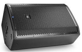 JBL PRX815W