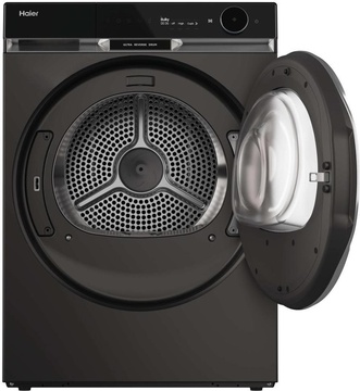 Haier HD90-BQ397GU1