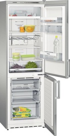 Siemens KG36NVI20