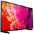 Philips 32PHT4503
