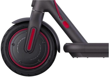 Xiaomi Mi Electric Scooter 4Pro