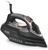 Russell Hobbs Power Steam Ultra (20630-56)