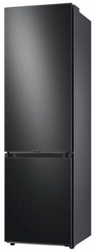 Samsung Bespoke RB38A7B5DB1