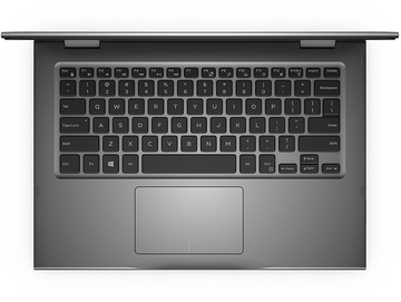 Dell Inspiron 5378 (i5378-2885GRY)