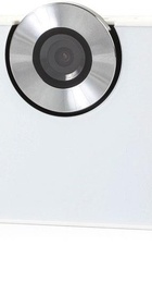 Jimi JC800