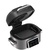 Sencor SBG 8900SS