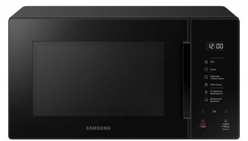 Samsung MG23T5018AK/BW