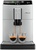 Philips Saeco Minuto Pure Silver (HD8760/11)