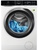 Electrolux EW8F169SPA