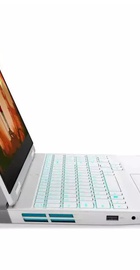 Lenovo IdeaPad Gaming 3 15ARH7 (82SB00C7RM)