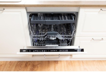 Beko MDIN48523AD