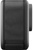 GoPro HERO13 Black + 64Gb SD card (CHDSB-131-RT)