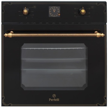 Perfelli BOE 6645 BL