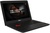 Asus ROG GL502VT (GL502VT-DS71)