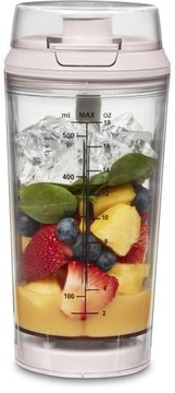 Cuisinart Cuisinart Blast & Go PBL100E