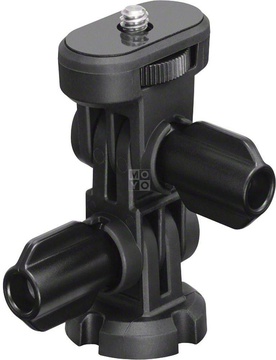 Sony VCT-AMK1