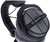 Beyerdynamic DT 990 Pro (459038)