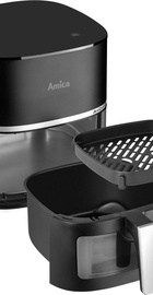 Amica AFM 5020