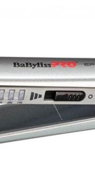 BaByliss PRO BAB8125EPE