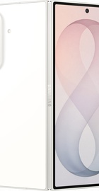 Samsung Galaxy Fold8 Ultra 12/256GB Cream (SM-F976BZWB)
