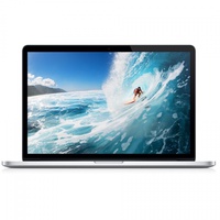 MacBook Pro 13 Retina Display 2020 - купить Макбук Про 13 2020 в