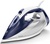 Philips GC4541/20